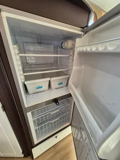 2012 Jurgens Penta TDK