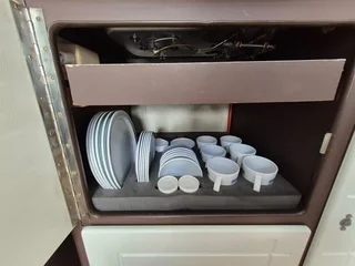 2012 Jurgens Penta TDK