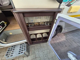 2012 Jurgens Penta TDK