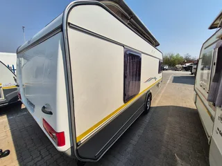 2012 Jurgens Penta TDK