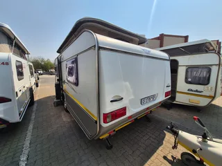 2012 Jurgens Penta TDK