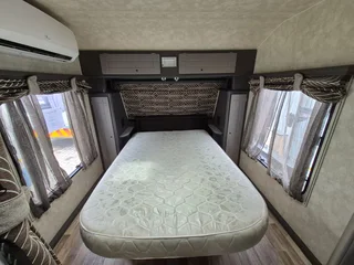 2017 Jurgens Exclusive GS