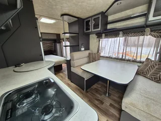 2017 Jurgens Exclusive GS