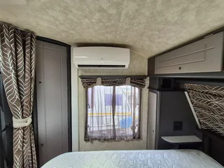 2017 Jurgens Exclusive GS