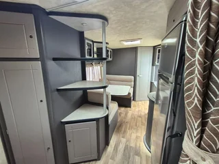 2017 Jurgens Exclusive GS