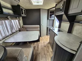 2017 Jurgens Exclusive GS