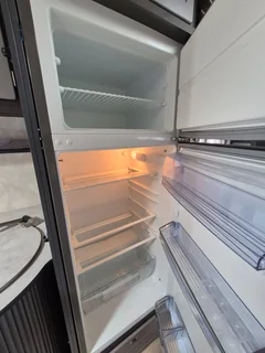 2017 Jurgens Exclusive GS