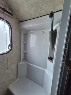 2017 Jurgens Exclusive GS