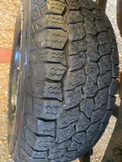 2015 Ford Ranger 2.2 TDCI XL D/C