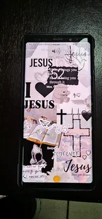 Samsung Note 9 128Gb for sale R3500 negotiable