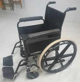 Wheel chair