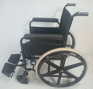 Wheel chair