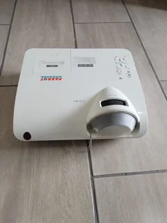 Projec - Ad posted by Matty Slimmerts