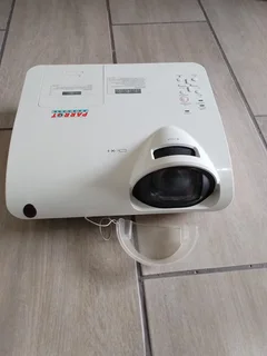 Projec - Ad posted by Matty Slimmerts