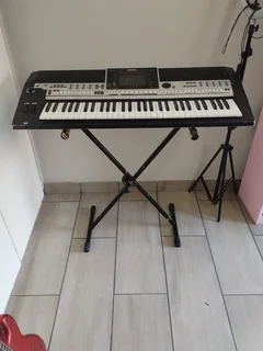 Druma - Ad posted by Matty Slimmerts