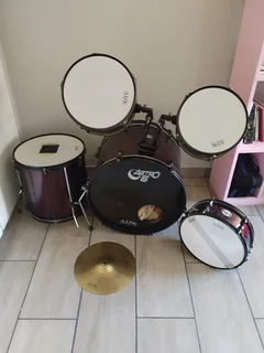 Ees - Ad posted by Matty Slimmerts