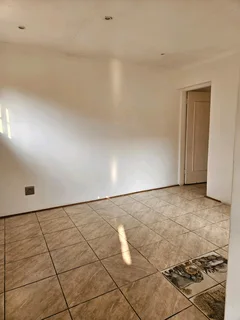 2 Bedroom Cottage to rent