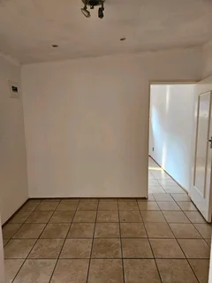 2 Bedroom Cottage to rent