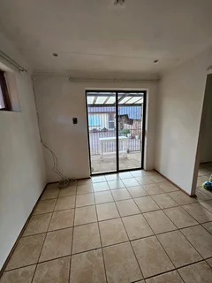 2 Bedroom Cottage to rent