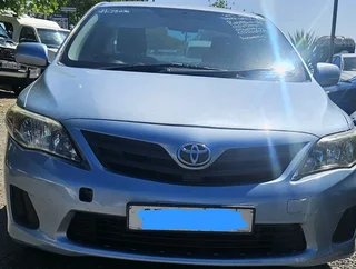 2017 Toyota Quest automatic