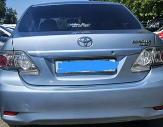 2017 Toyota Quest automatic