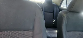 2017 Toyota Quest automatic