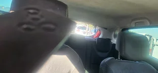 2016 Renault clio4 GTLINE