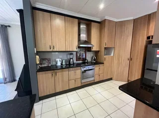 Summerstrand Student Accommodation For Girls