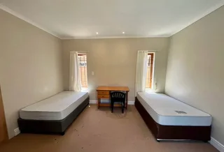 Summerstrand Student Accommodation For Girls