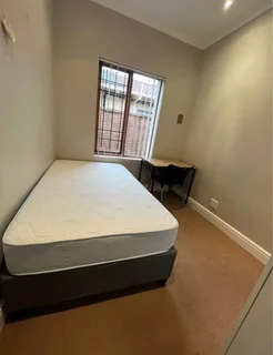 Summerstrand Student Accommodation For Girls