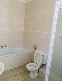 Summerstrand Student Accommodation For Girls