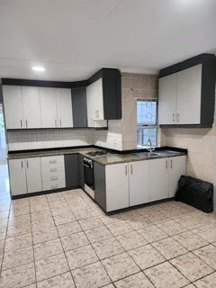 2 bedroom outbuilding in Shallcross