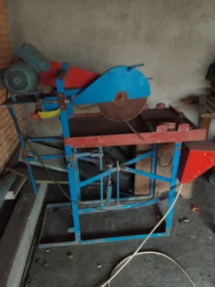 Circular Saw