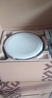 Mikrotiks- Ad posted by Reality!