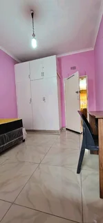 4 bedroomed house for sale