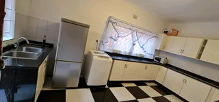 4 bedroomed house for sale