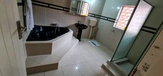 4 bedroomed house for sale