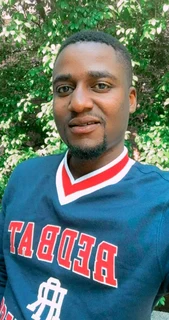 Administrator/office Manager/pa/hr Admin/stock Controller