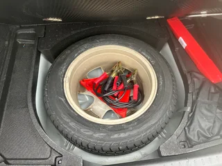 2008 Toyota Yaris Sedan LOW MiLEAGE!!!!