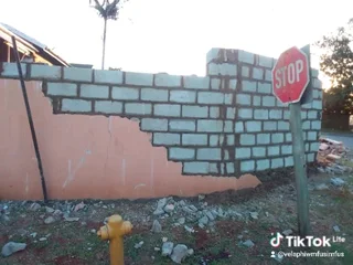 Ithemba builders and renovations