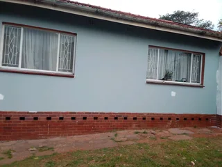 Ithemba builders and renovations