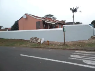 Ithemba builders and renovations