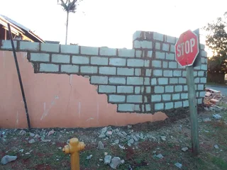 Ithemba builders and renovations