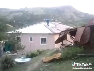 Ithemba builders and renovations