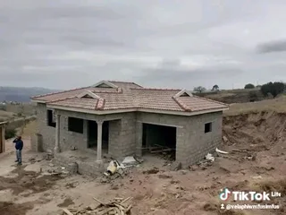 Ithemba builders and renovations