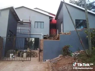 Ithemba builders and renovations