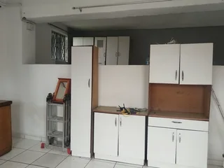 Kharwastan one bedroom