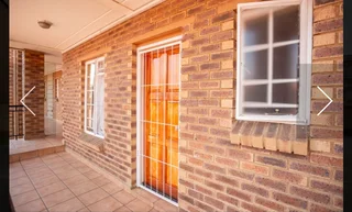 Further Price drop!!! Property must go. 2 Bedrooms apartment