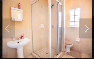 Further Price drop!!! Property must go. 2 Bedrooms apartment