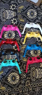 PS5 controller decorative strips for sale